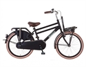 Afbeelding van Jongensfiets Popal Daily Dutch   22 Inch