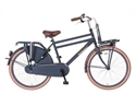 Afbeelding van Jongensfiets Popal Daily Dutch &quot;  24 Inch