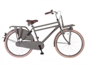 Afbeelding van Jongensfiets Popal Daily Dutch   26 Inch