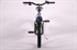 Volare Extreme 18 inch jongensfiets Blauw