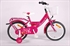 Volare Cherry 16 inch meisjesfiets Roze