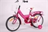 Volare Cherry 16 inch meisjesfiets Roze