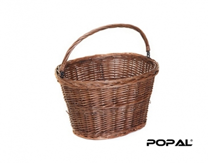 Afbeelding van Overig Popal Romang (L)  Inch