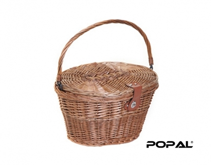 Afbeelding van Overig Popal Padang   Inch