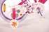 (c) Disney Minnie Bow-Tique 16 inch meisjesfiets Roze-Paars