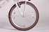 Volare Liberty Urban 20 inch meisjesfiets Roze
