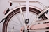 Volare Liberty Urban 20 inch meisjesfiets Roze