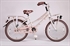 Volare Liberty Urban 20 inch meisjesfiets Roze