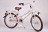 Volare Liberty Urban 20 inch meisjesfiets Roze