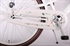 Volare Liberty Urban 26 inch meisjesfiets Roze