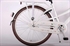 Volare Liberty Urban 3 versnellingen 26 inch meisjesfiets Roze