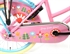 Meisjesfiets Popal Daily Dutch TR20 Bloom Roze 20 Inch