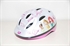 Disney Princess Fiets-Skatehelm  - 00487 Ivoor Wit - Roze
