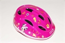 Afbeelding van Disney Minnie Bow-Tique Fiets-Skatehelm  - 00494 Roze