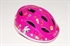 Disney Minnie Bow-Tique Fiets-Skatehelm  - 00494 Roze