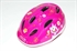 Disney Minnie Bow-Tique Fiets-Skatehelm  - 00494 Roze