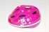 Disney Minnie Bow-Tique Fiets-Skatehelm  - 00494 Roze