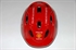Manchester United Fiets-Skatehelm  - 00551 Rood