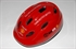 Manchester United Fiets-Skatehelm  - 00551 Rood