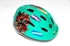 Teenage Mutant Ninja Turtles Fiets-Skatehelm  - 00559 Groen