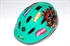 Teenage Mutant Ninja Turtles Fiets-Skatehelm  - 00559 Groen