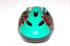 Teenage Mutant Ninja Turtles Fiets-Skatehelm  - 00559 Groen