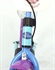 Disney Frozen loopfiets 12 inch Blauw