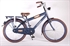 Mulino Urban Jeans By Jan Smit 24 inch jongensfiets Mat Blauw