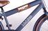 Mulino Urban Jeans By Jan Smit 24 inch jongensfiets Mat Blauw