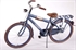 Mulino Urban Jeans By Jan Smit 24 inch jongensfiets Mat Blauw