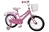 Volare Liberty Urban 16 inch meisjesfiets Roze