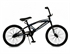 Jongensfiets Popal Kiyoko BMX 205 Blauw 20 Inch