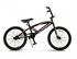 Jongensfiets Popal Kiyoko BMX 205 Rood 20 Inch