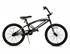 Jongensfiets Popal Kiyoko BMX 205 Grijs 20 Inch
