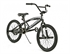 Jongensfiets Popal Kiyoko BMX 205 Grijs 20 Inch
