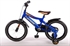 Mulino Extreme 16 inch jongensfiets Blauw