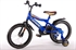 Mulino Extreme 16 inch jongensfiets Blauw