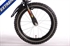 Mulino Extreme 16 inch jongensfiets Blauw