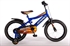 Mulino Extreme 16 inch jongensfiets Blauw
