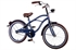 Volare Blue Cruiser 20 inch jongensfiets Blauw