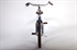 Volare Blue Cruiser 20 inch jongensfiets Blauw