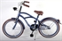 Volare Blue Cruiser 20 inch jongensfiets Blauw