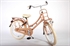Volare Lolz 20 inch meisjesfiets Goud