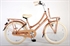Volare Lolz 20 inch meisjesfiets Goud