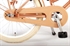 Volare Lolz 20 inch meisjesfiets Goud