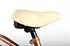 Volare Lolz 20 inch meisjesfiets Goud