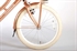 Volare Lolz 20 inch meisjesfiets Goud
