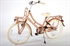 Volare Lolz 20 inch meisjesfiets Goud