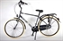 28" Volare Aluminium Archer Shimano Nexus 3 versnellingen 52 cm Satin Gunny Grey