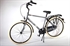 28" Volare Aluminium Archer Shimano Nexus 3 versnellingen 52 cm Satin Gunny Grey